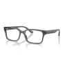 Emporio Armani 0EA 3244 6106